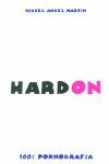 HARDON