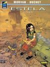 ESTELA 05 (CP 98)