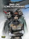 32 DE DICIEMBRE (COL. BILAL 9)