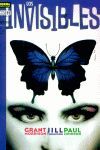 LOS INVISIBLES, APOCALIPSTICK