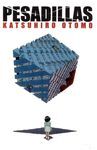 PESADILLAS