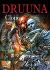 DRUUNA 8 CLON
