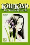 KARE KANO 06 (COMIC)