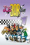 JOE BAR 01