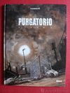 PURGATORIO LIBRO 1