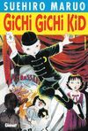 GICHI GICHI KID (MARUO)