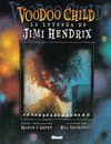 VOODOO CHILD 1