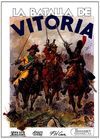 BATALLA DE VITORIA, LA