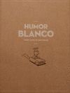 HUMOR BLANCO