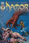 NAMOR 3