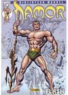 NAMOR