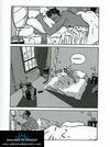 EL SUEÑO DE MÉXICO