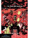 LA CASA DEL MUERTO