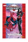 ULTIMATE SPIDERMAN 6: ENCUENTROS EXTRAÑOS (COLECCI