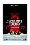 FANHUNTER: EN LAS MONTAÑAS DE LA LOCURA.