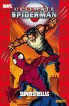 ULTIMATE SPIDERMAN 14: SUPERESTRELLAS (COLECCIONAB