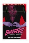 DAREDEVIL, EL HOMBRE SIN MIEDO 03. CALOR