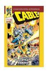 CABLE 02. EL CONTRATO NEMESIS