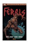 FERALS 02