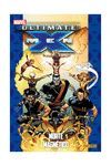 ULTIMATE X-MEN 10: NORTE MAGNETICO (COLECCIONABLE