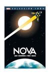NOVA 01