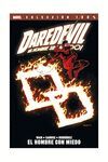 DAREDEVIL, EL HOMBRE SIN MIEDO 04. EL HOMBRE CON M