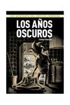 LOS AÑOS OSCUROS (CAPITAN TORREZNO 06)