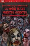 LA NOCHE DE LOS MUERTOS VIVIENTES 2