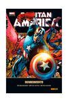 CAPITAN AMERICA 10. RENACIMIENTO (MARVEL DELUXE)