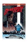 DAREDEVIL, NOCHES OSCURAS