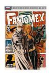 FANTOMEX 1