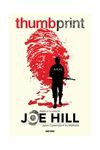 THUMBPRINT 01