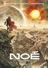 NOE 01