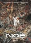 NOE 02