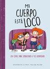 MI CUERPO ESTÁ LOCO