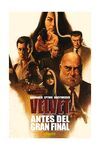 VELVET 01. ANTES DEL GRAN FINAL
