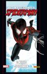 ULTIMATE SPIDERMAN 32. EL NUEVO SPIDERMAN