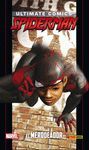 ULTIMATE SPIDERMAN 33. EL MERODEADOR