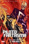 EL PILOTO FANTASMA 1