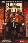 EL IMPERIO DE LOS MUERTOS 02