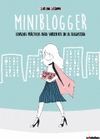 MINIBLOGGER