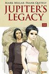 JUPITERS LEGACY 01