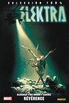 ELEKTRA 02. REVERENCE