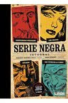 SERIE NEGRA