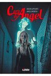 CARA DE ÁNGEL