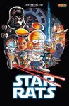 STAR RATS EPISODIO IV