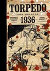 TORPEDO INTEGRAL (3ª EDICION)