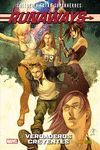 RUNAWAYS 02. VERDADEROS CREYENTES