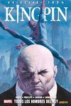 KINGPIN: TODOS LOS HOMBRES DEL REY