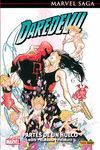 DAREDEVIL 02: PARTES DE UN HUECO (MARVEL SAGA 05)